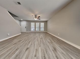 28802 Stapleford St, Spring, TX 77386