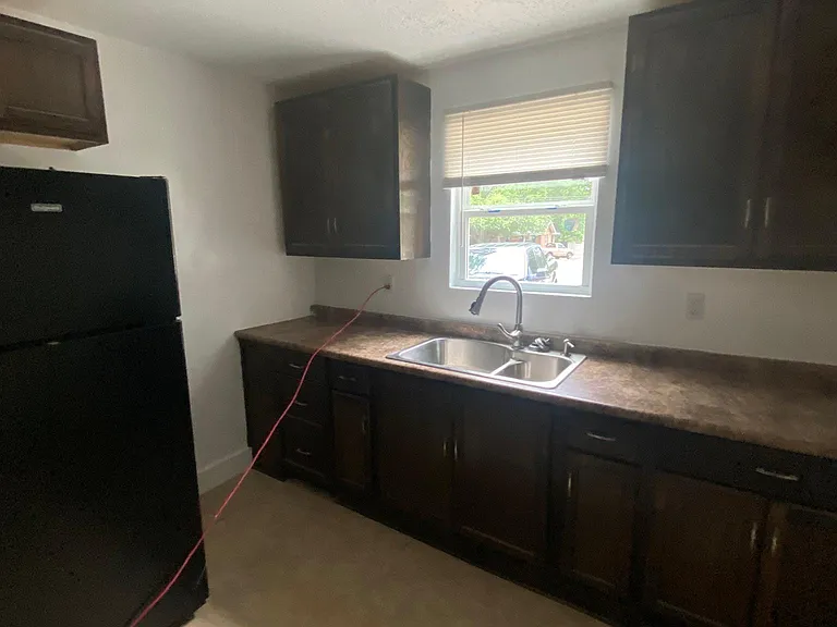 2307 Old Savannah Rd — Photo 6