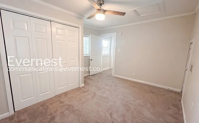 2044 Saulsbury Pl — Photo 25