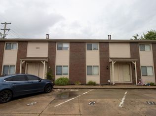 2901 Mexico Gravel, Columbia, MO 65202