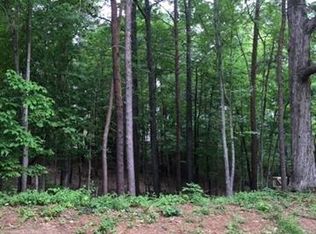 12098 Baywoods Dr, Tega Cay, SC 29708