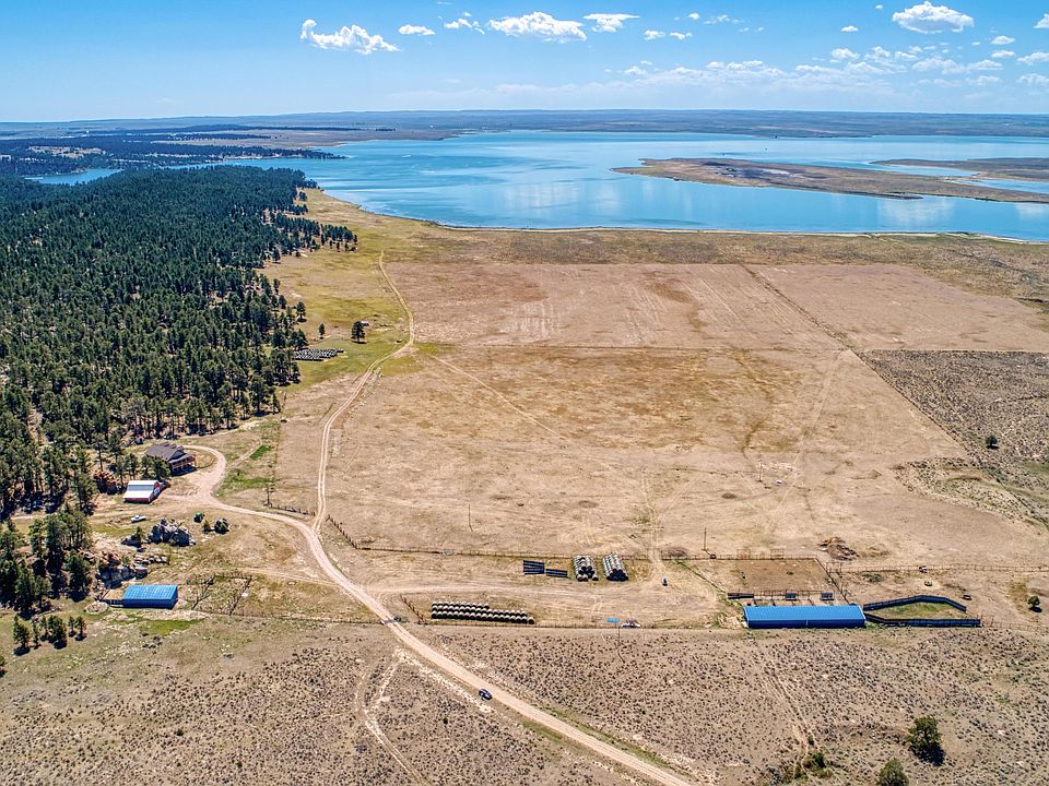 1st image of 16924 Us Highway 14