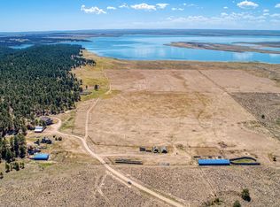 16924 Us Highway 14, Moorcroft, WY 82721