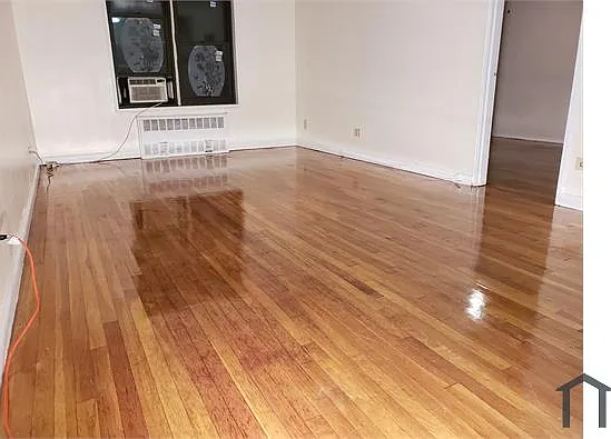 180 Beach 117th St #2K — Photo 9