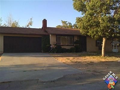 1st image of 17215 Biglake Ave