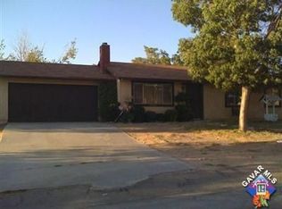 17215 Biglake Ave, Lake Los Angeles, CA 93591