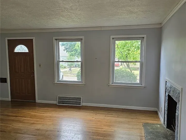 3657 Pennington Rd — Photo 6