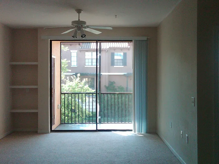 6157 Metrowest Blvd #206 — Photo 7