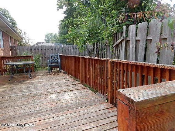 4th image of 11918 Poplarwood Dr