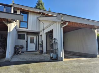 5600 Ladner Trunk Rd #3, Delta, BC V4K1X4