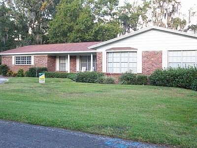 1st image of 712 W Russell Dr