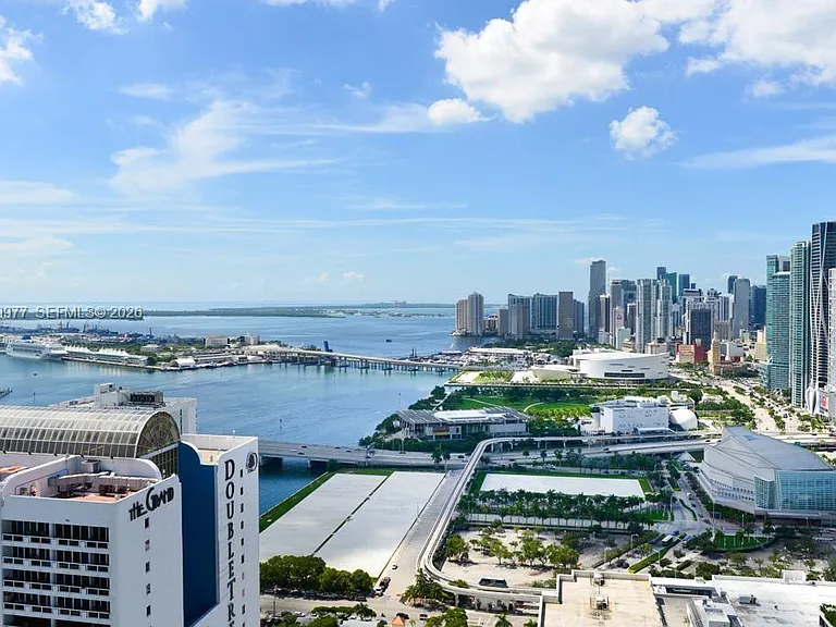 1750 N Bayshore Dr #4814 — Photo 26