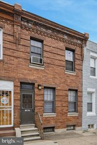 3211 Memphis St, Philadelphia, PA, 19134