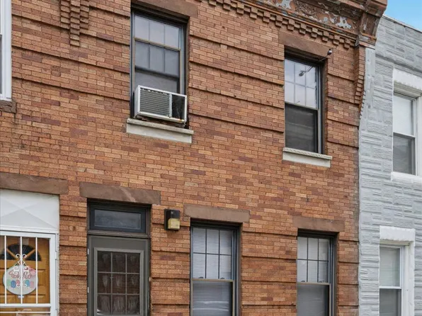 3211 Memphis St, Philadelphia, PA 19134