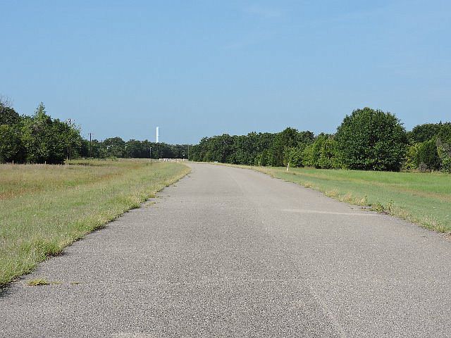 1st image of 0 State Highway 198
