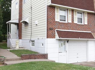 11103 Kirby Dr, Philadelphia, PA 19154