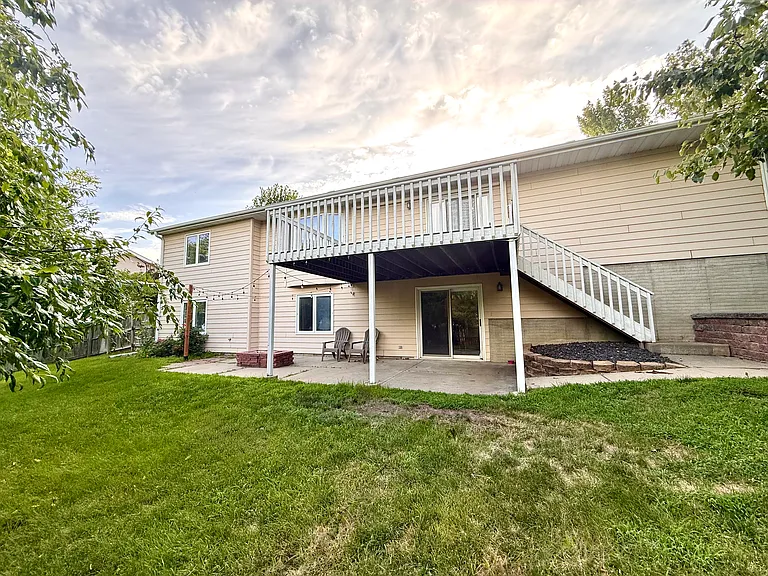 3600 Hartley Cir — Photo 36