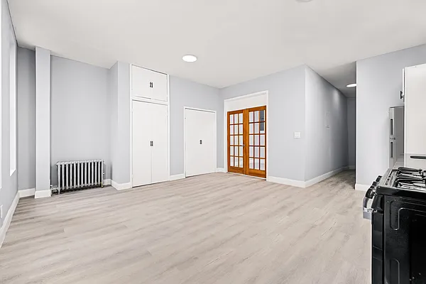 Rented by REAL New York | media 4