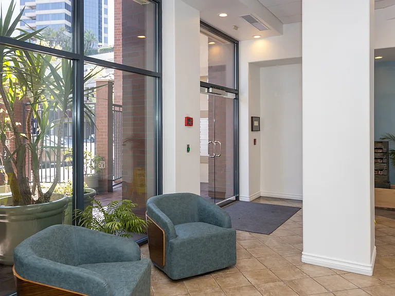 330 J St #309 — Photo 28