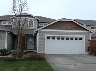 700 Bentgrass Way, Lynden, WA 98264