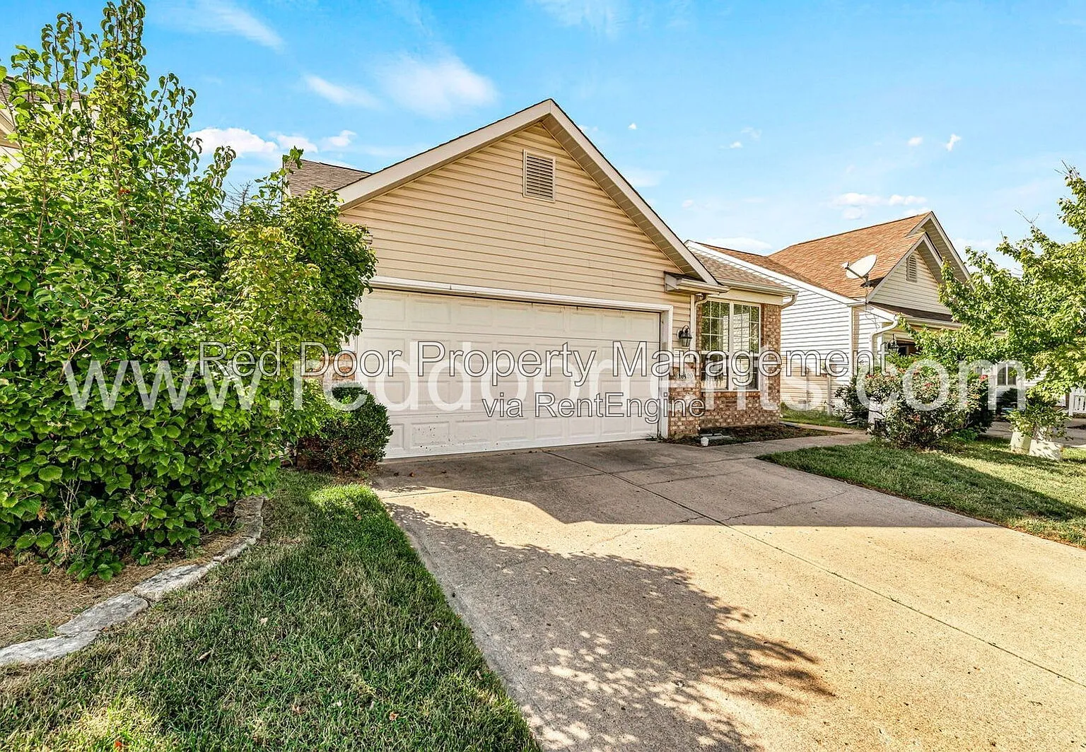 2 bed, 1.5 bath, 1156 sqft, $1,895 — Photo 4