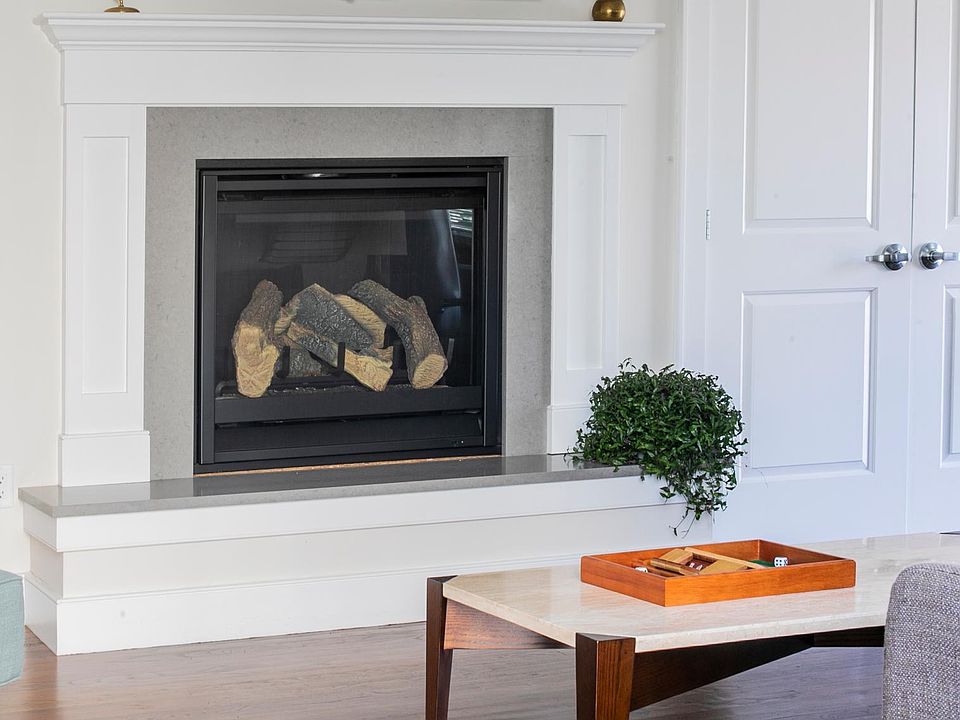 1 Ketchum St Westport CT Zillow