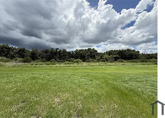 12195 Mountain Island Trl — Photo 4