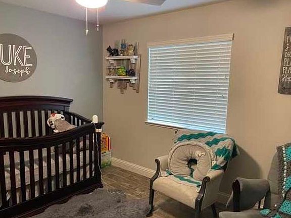 5th image of 2512 Burlwood Dr