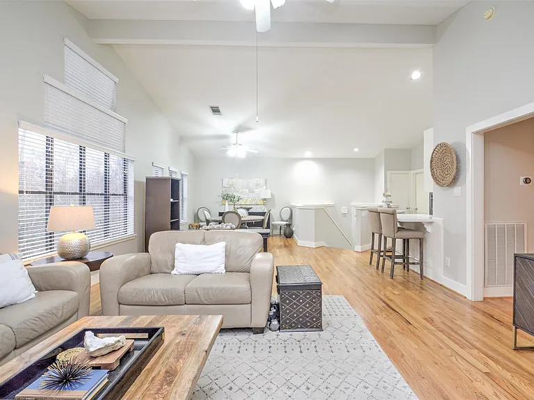5225 Cornish St #1 — Photo 12