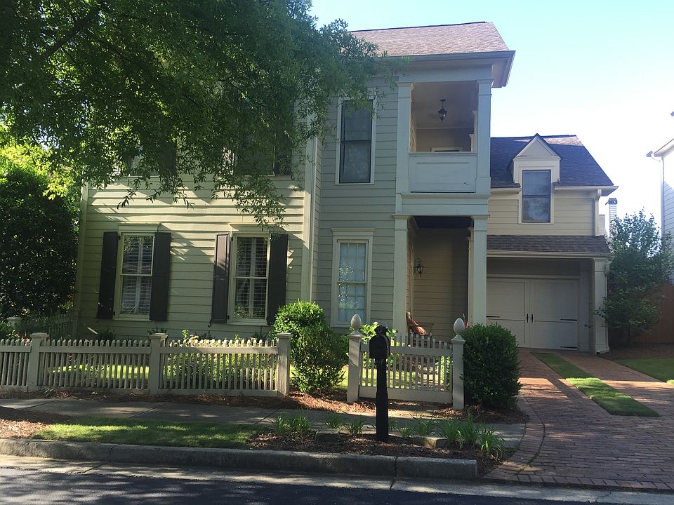 2nd image of 315 Glen Reserve