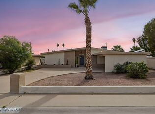1023 E Larkspur Ln, Tempe, AZ 85281