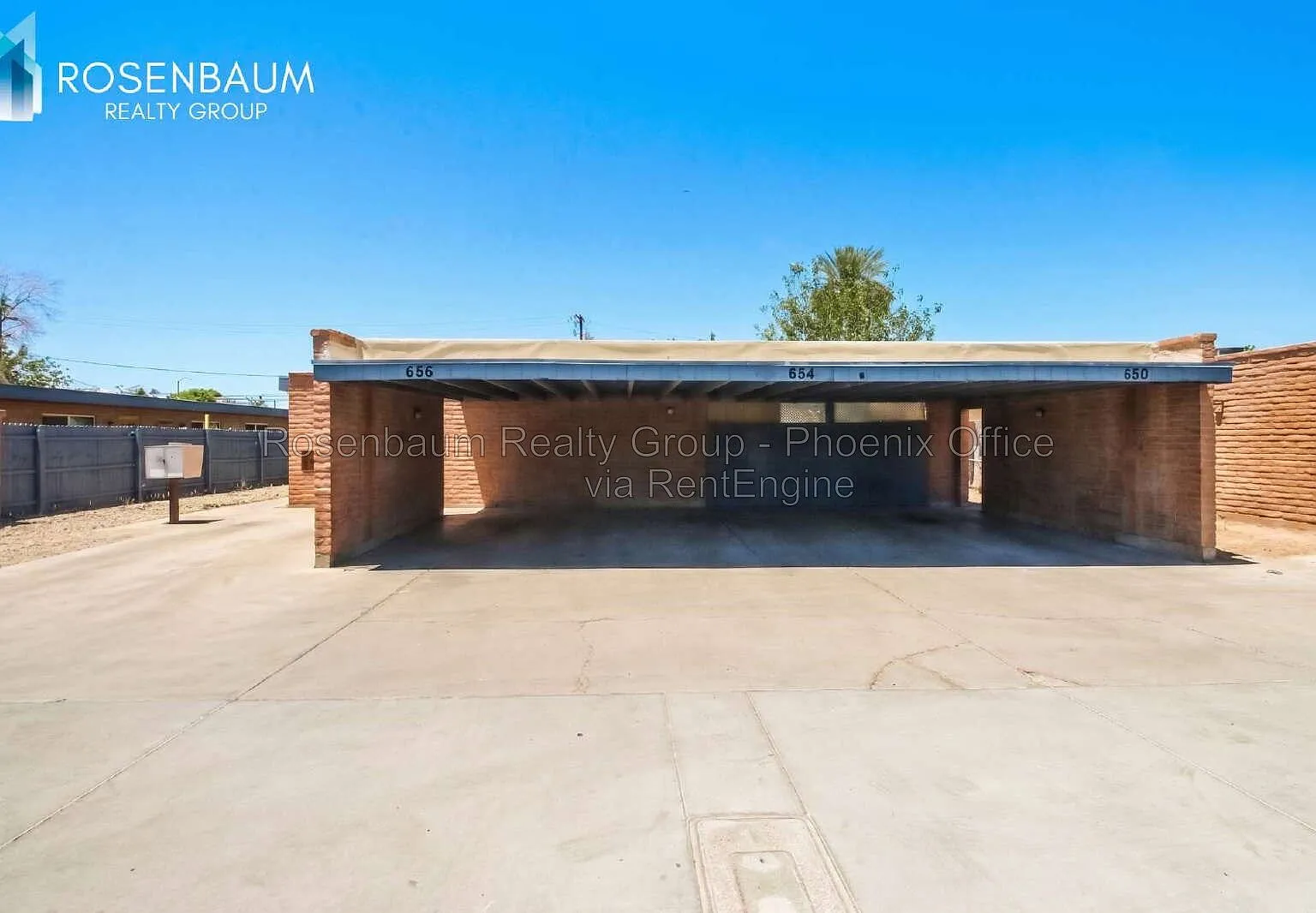 2 bed, 1.0 bath, 750 sqft, $1,250 — Photo 2