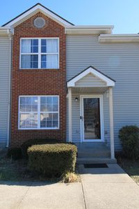 904 Wabarto Way, Nicholasville, KY, 40356