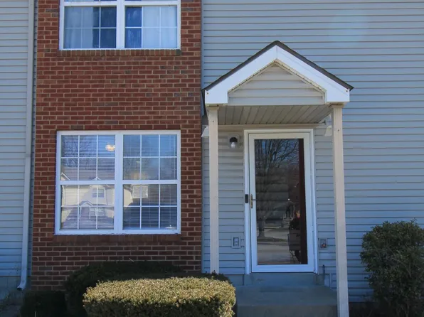 904 Wabarto Way, Nicholasville, KY 40356