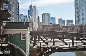 5th image of 550 N Kingsbury St APT 203