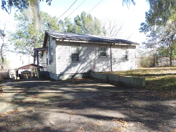 120 Lake Marion Ln, Vance, SC 29163