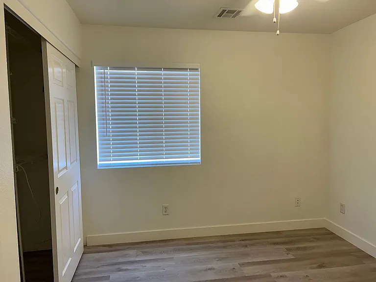 10019 Capistrello Ave — Photo 16