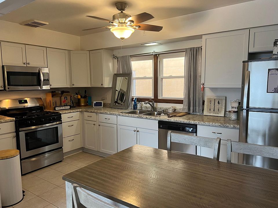 1st image of 30 W Burlington Ave #2S