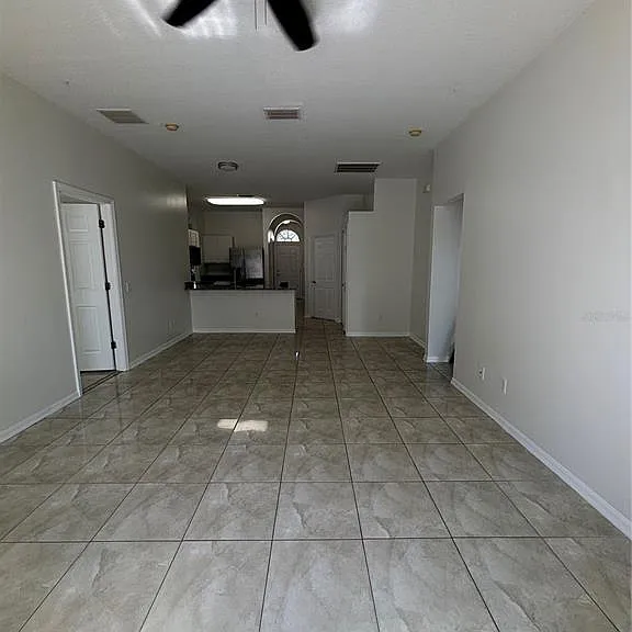 10510 Beneva Dr — Photo 14
