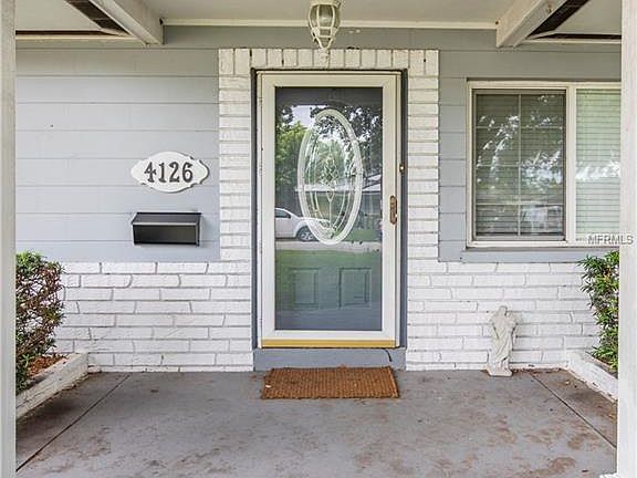 4th image of 4126 27th Ave N
