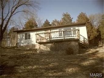 1st image of 137 N Lake Dr
