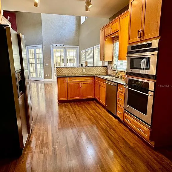5121 Fairway One Dr — Photo 13