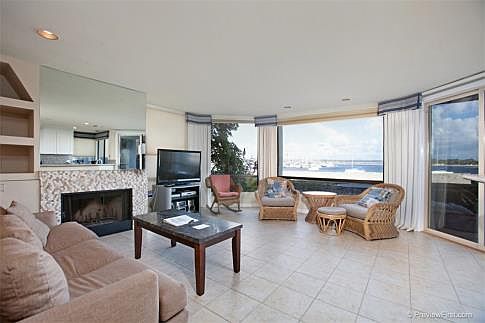 3rd image of 3408 Bayside Walk
