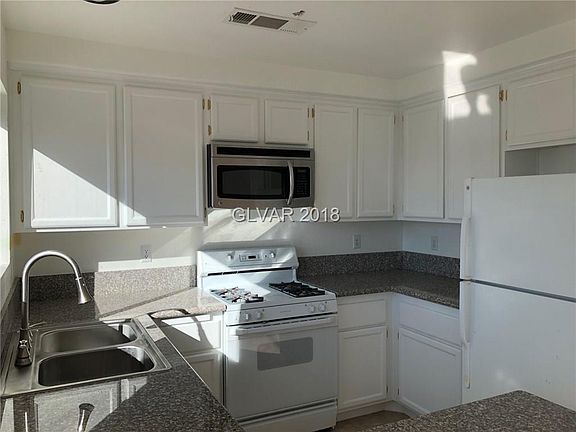 3rd image of 6545 Cordelle Dr