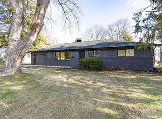 81 Arnett Rd, Rhinebeck, NY 12572