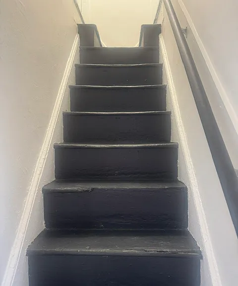 305 N Franklin St — Photo 14