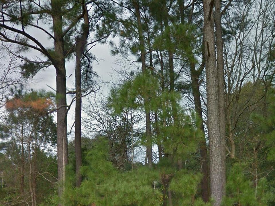 2nd image of tbd SE McKay Rd SE #McKay rd  1400001903