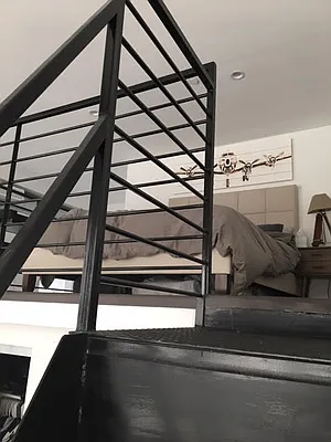 Rented by Bloom Real Estate Group | media 12