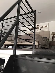 Rented by Bloom Real Estate Group