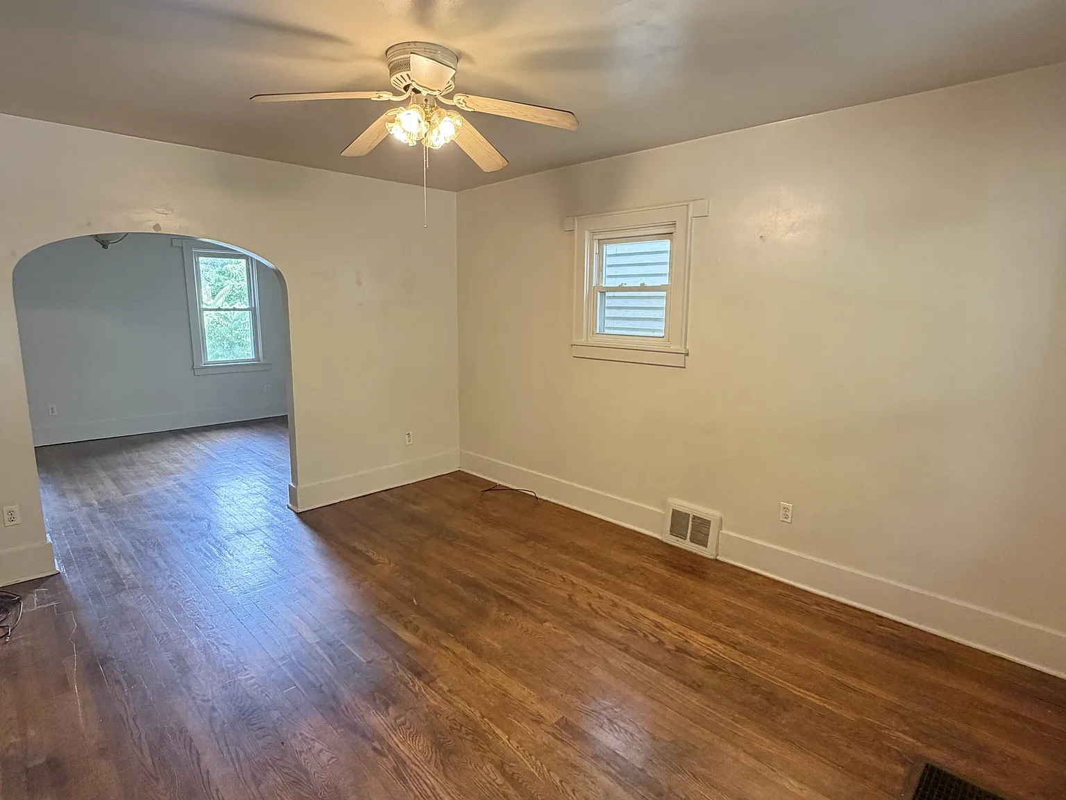 244 North 5th Street - 242.5 — Photo 4